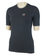 Ženska termo majica